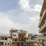 Dimi's Center In Chania Апартаменти